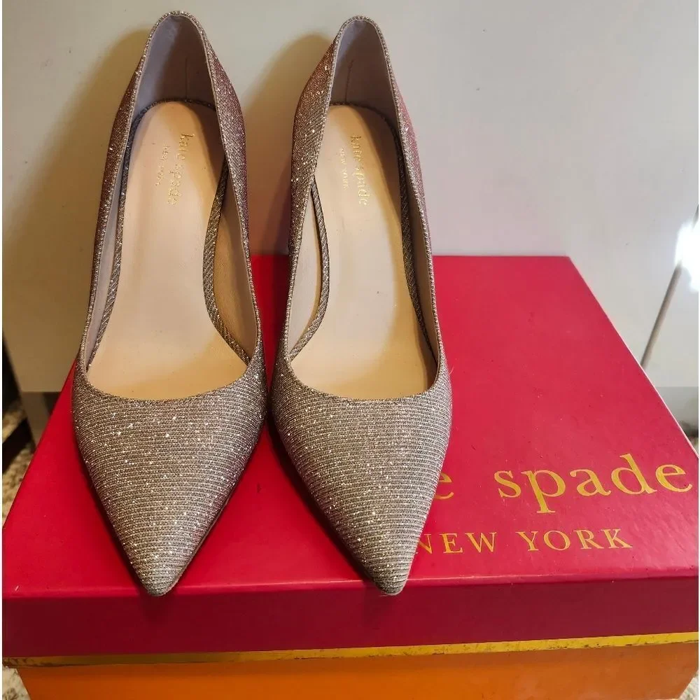 Kate Spade NY 